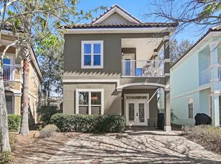 239 Kono Way, Destin, FL 32541