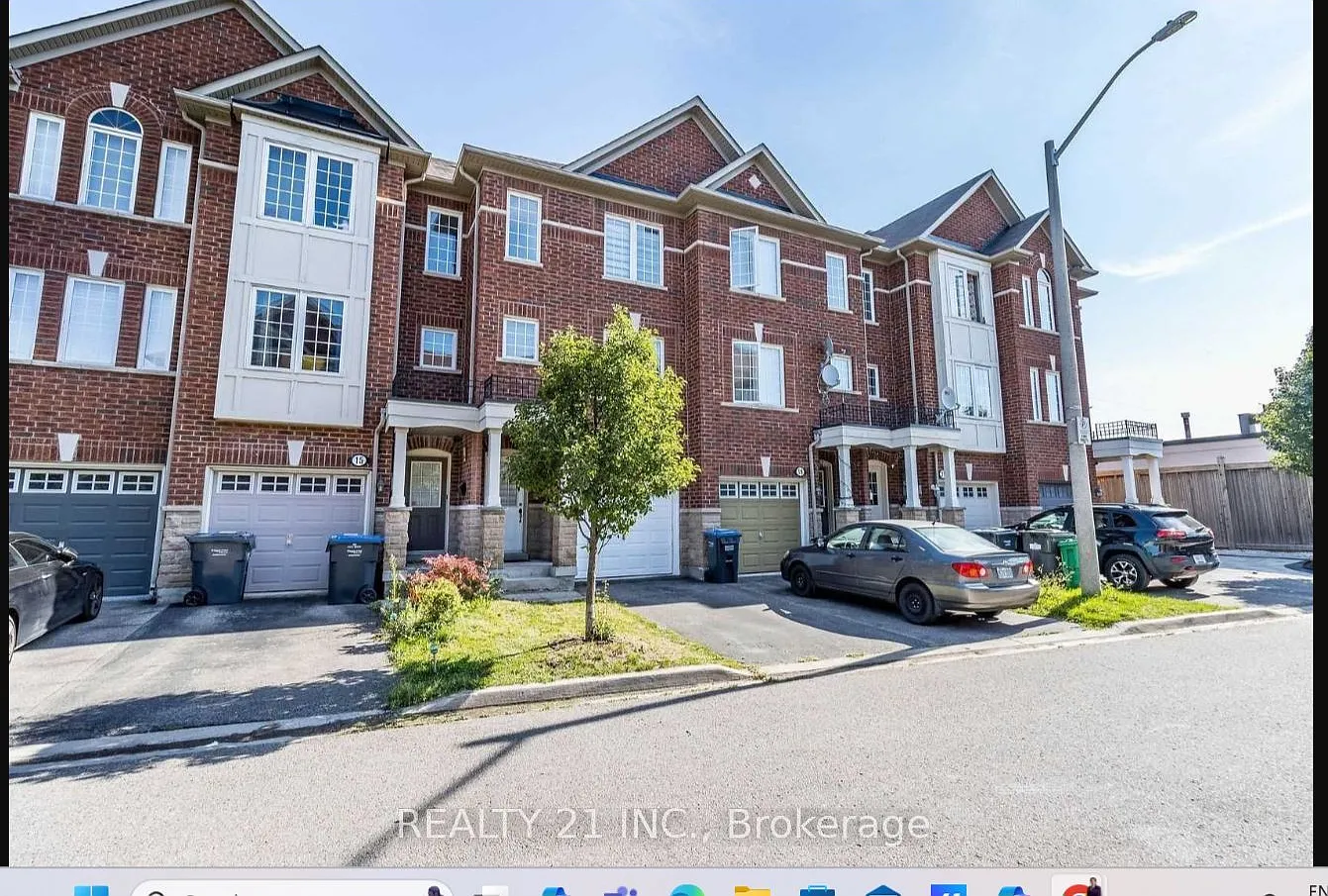 4 bed, $2,800 — Photo 1