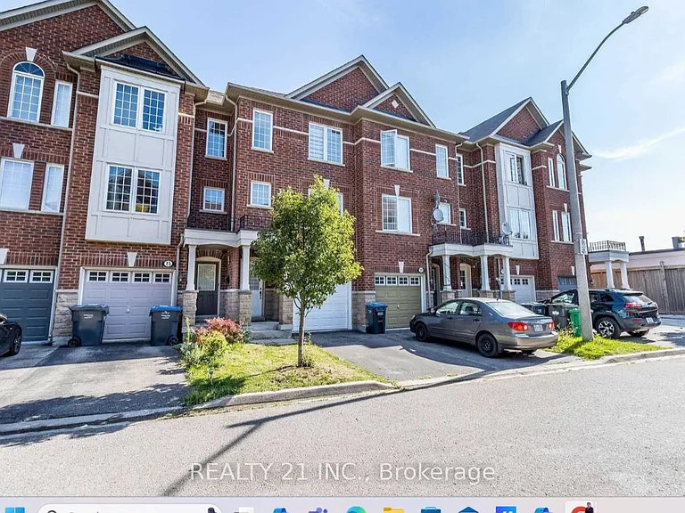 17 Rock Haven Ln — Photo 1