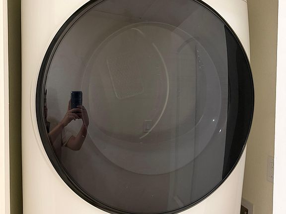 5th image of 16059 Via Primero