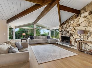 4218 Mars Way, La Mesa, CA 91941