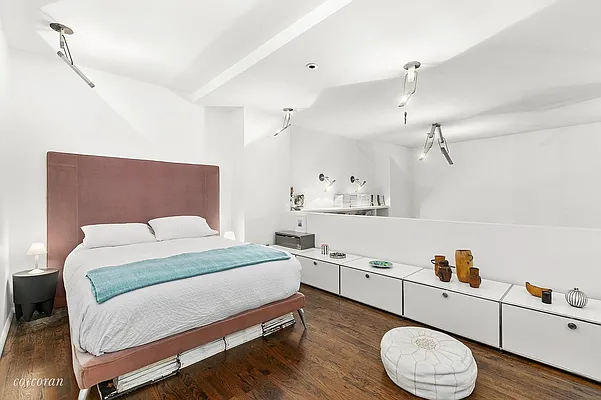 Sold by Corcoran | media 5