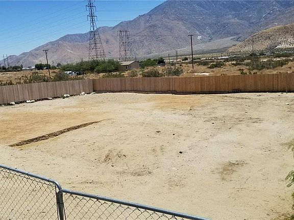 2nd image of 55339 Arroyo Ave