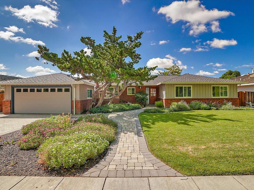 1st image of 1162 Denise Way