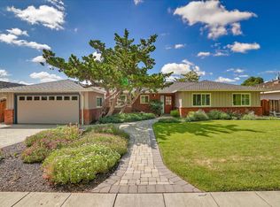 1162 Denise Way, San Jose, CA