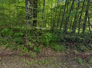 13 N Wilmot Rd, Wilmot, NH 03287