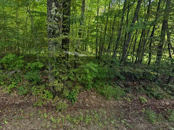 Lot 13 North Wilmot Road, Wilmot, NH 03287