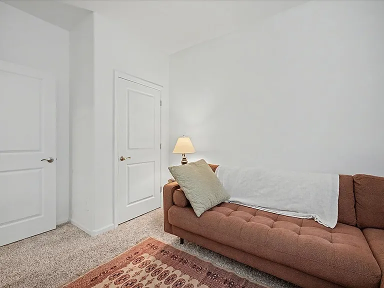11845 W Rodeo Trl — Photo 24