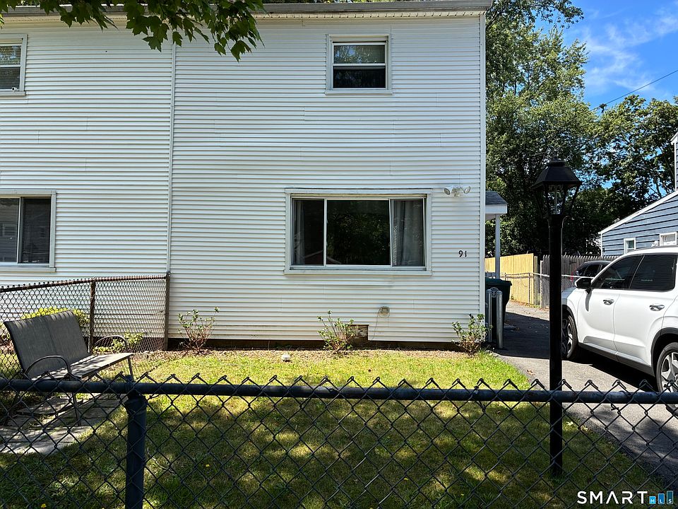 1st image of (Undisclosed Address)