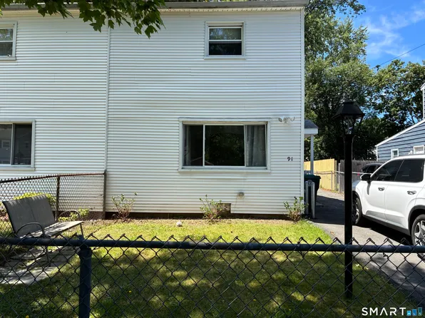 (undisclosed Address), Stratford, CT 06615
