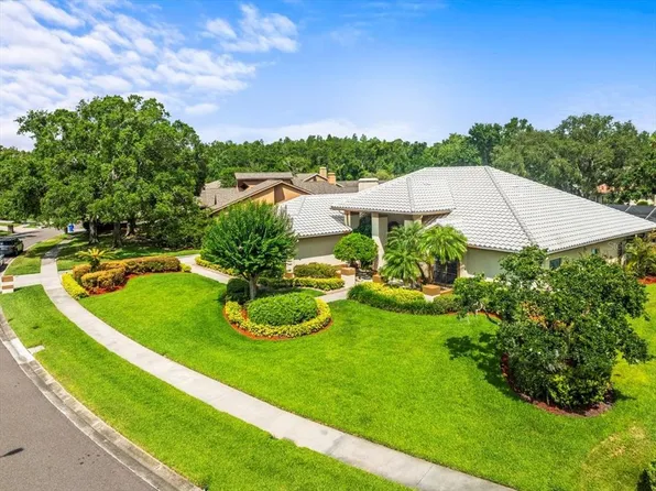 13608 Lytton Way, Tampa, FL 33624