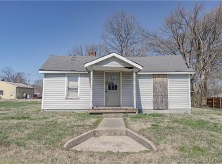 309 Franklin St, Jeffersonville, IN