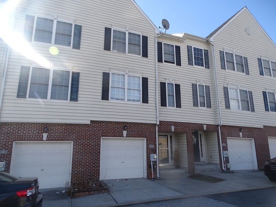 2nd image of 12 Eastlawn Ave
