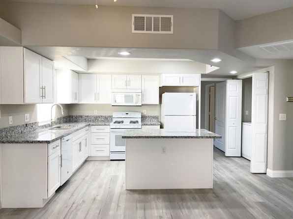 3601 Pintadas St Unit 102