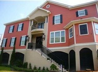 373 Sweetgrass Creek Rd, Charleston, SC 29412