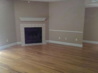 9100 Mlk St N APT 1206, Saint Petersburg, FL 33702