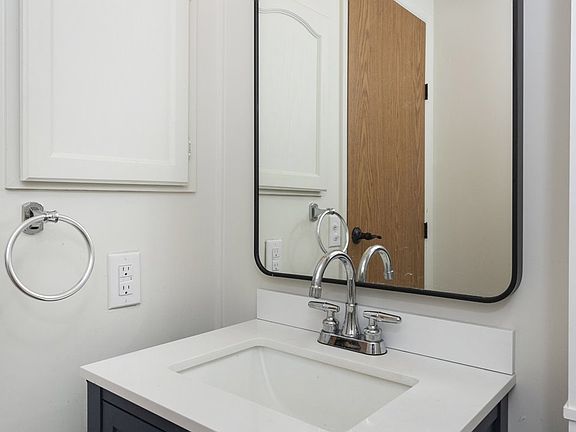4th image of 700 NE 183rd Ave Unit 12