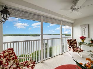 660 S Brevard Ave APT 1542, Cocoa Beach, FL 32931