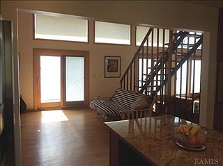 5th image of 10 Giglio Ct