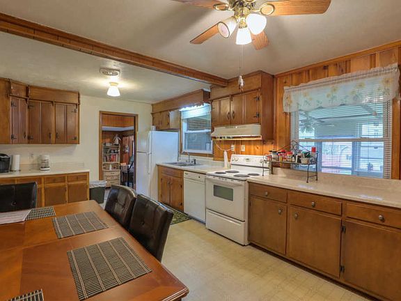 5th image of 202 McNickle Dr