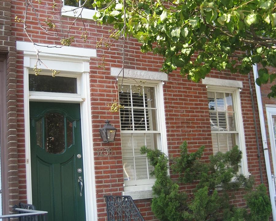 1st image of 1238 E Moyamensing Ave