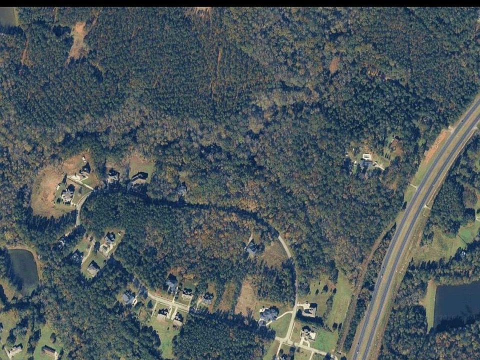 1st image of 1117 Porter Cir
