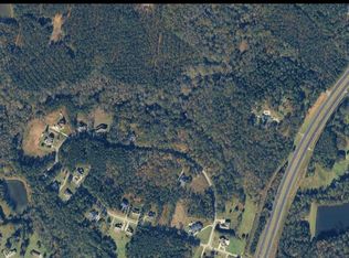 1117 Porter Cir, Gray, GA 31032