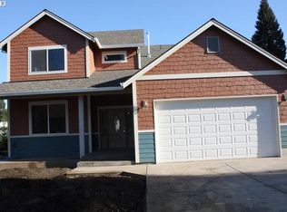 19932 SW Johnson St, Beaverton, OR 97003