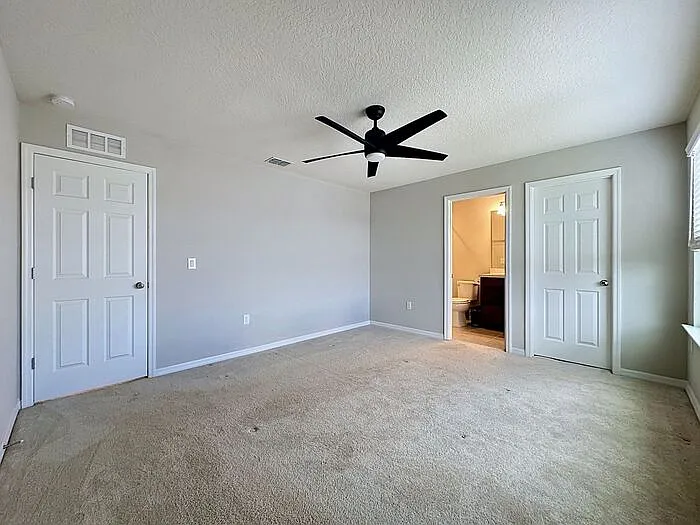 3535 Debois Ct — Photo 42