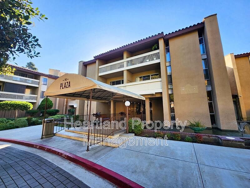 1st image of 1801 Diamond St #3-301