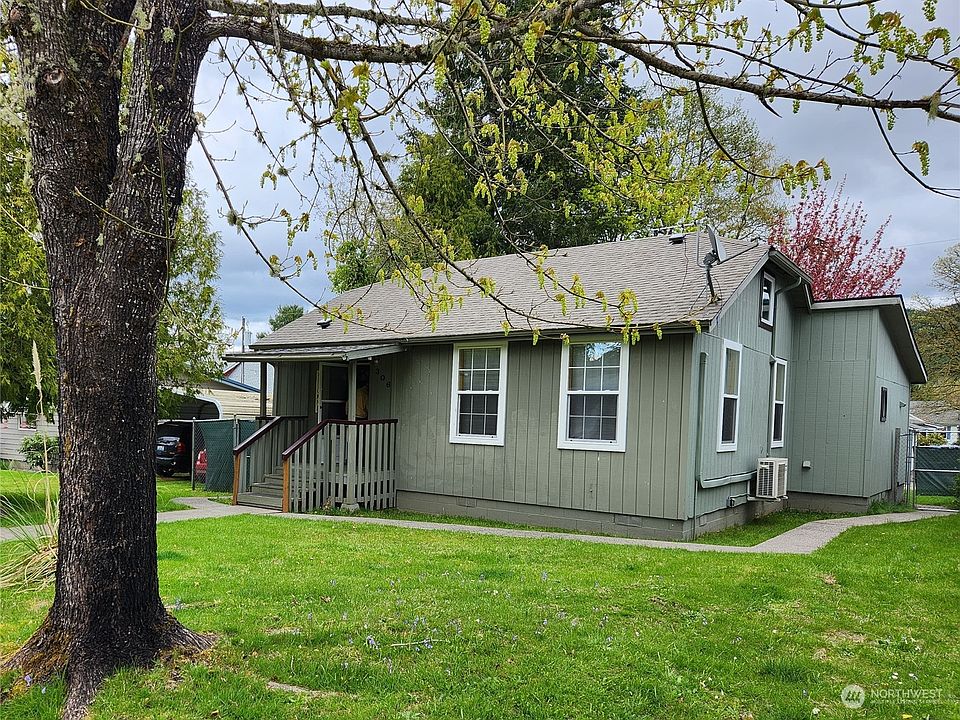 1st image of 306 Taylor Street