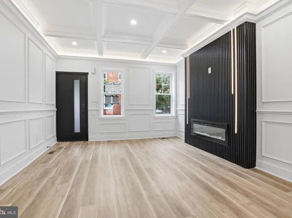 1706 S Bancroft St, Philadelphia, PA 19145