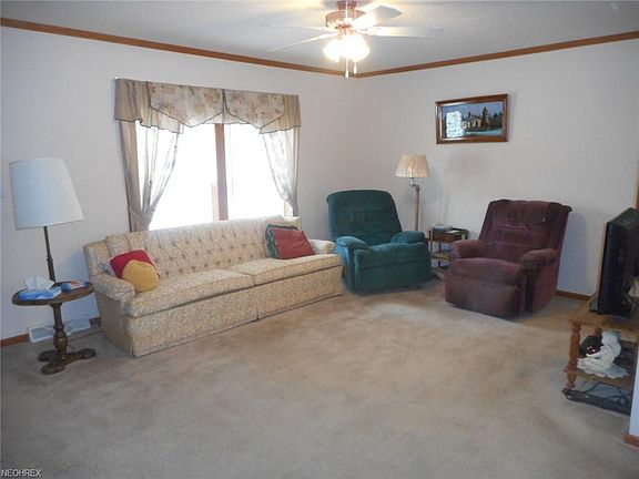 5th image of 311 Galaxy Dr