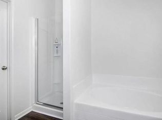 12703 Pelican Bay Dr, Houston, TX 77038