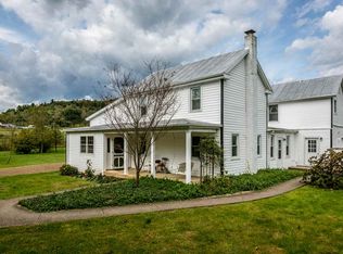 11353 Brocks Gap Rd, Fulks Run, VA 22830