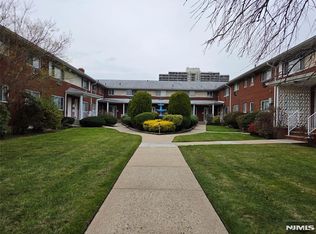 1315 Anderson Ave APT 5, Fort Lee, NJ 07024