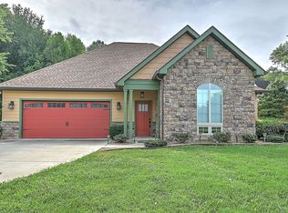 304 Shiloh Shoals Dr, Greeneville, TN 37745