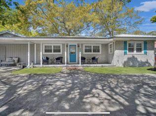 513 Demere Rd #513, Saint Simons Island, GA 31522