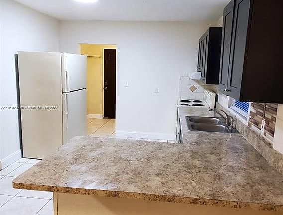 4th image of 1442 NW 73rd St #0