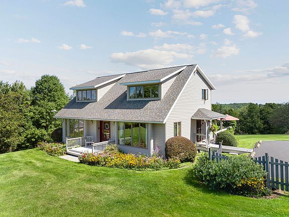 2nd image of 682 Brotzman Rd