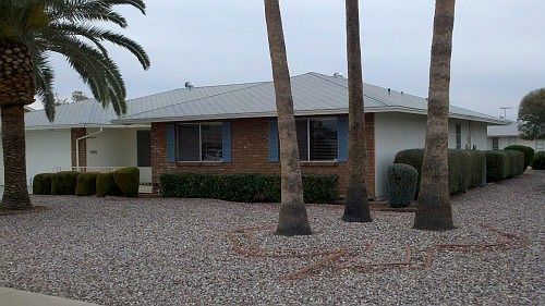 5th image of 10135 W Burns Dr