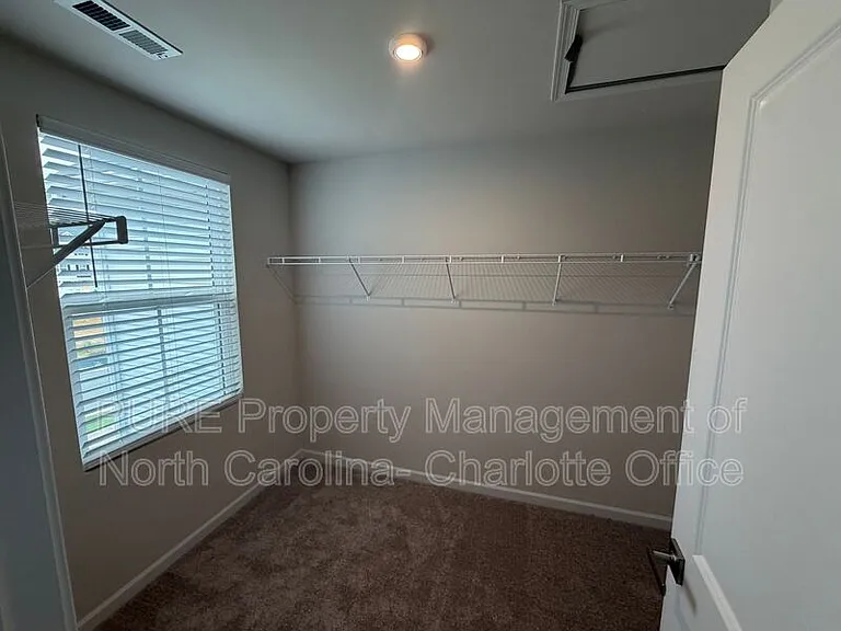 5945 Granbury Dr — Photo 22