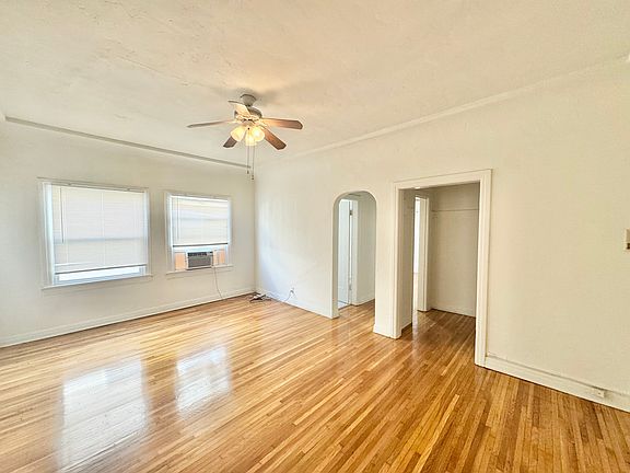 2nd image of 625 S Cochran Ave APT 9