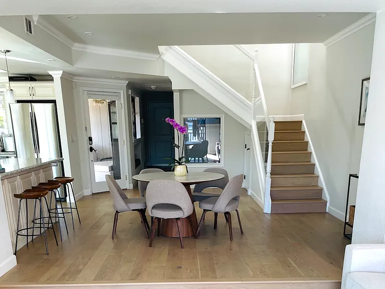 20 Spinnaker Pl — Photo 18