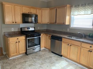 527 Ashmont St #527, Dorchester, MA 02122