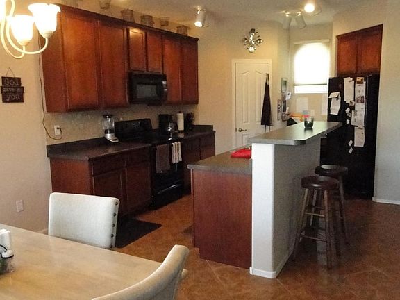 5th image of 11612 W Barley Dr