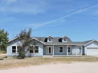 1550 Circle B Rd, Paso Robles, CA 93446