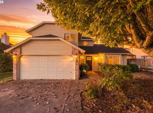 2855 SW Faith Ct, Troutdale, OR 97060