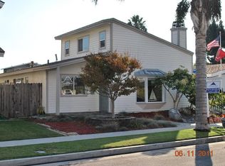8392 Hillhead Dr, Huntington Beach, CA 92646