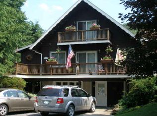 137 Lippitt Development Rd, Cooperstown, NY 13326